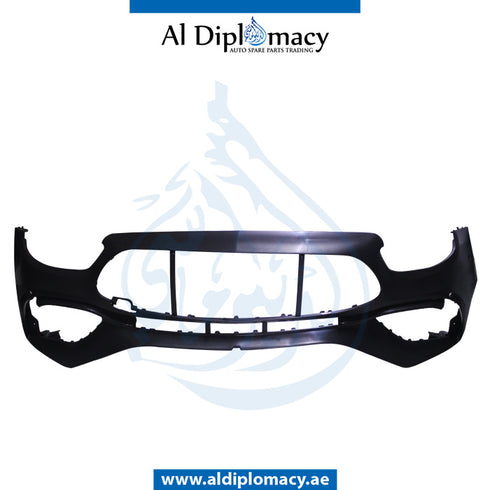 W213 E63 2020-UP BODYKIT COMPLETE. FRONT BUMPER, GT GRILLE, REAR DIFFUSER, AND EXHAUST